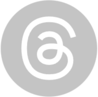 Threads Logo